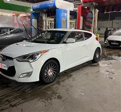 هيونداي فلوستر